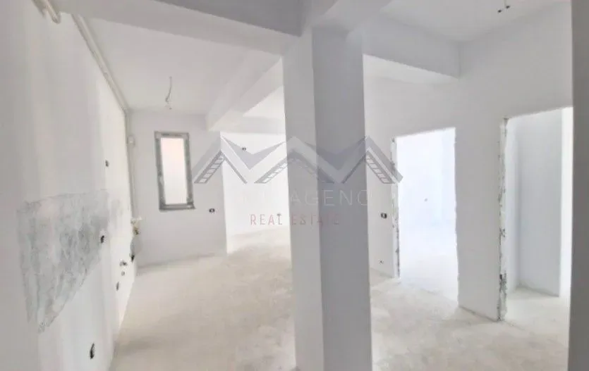 Spacious 3-Bedroom Apartment in Central Otopeni – New Development - Image 5