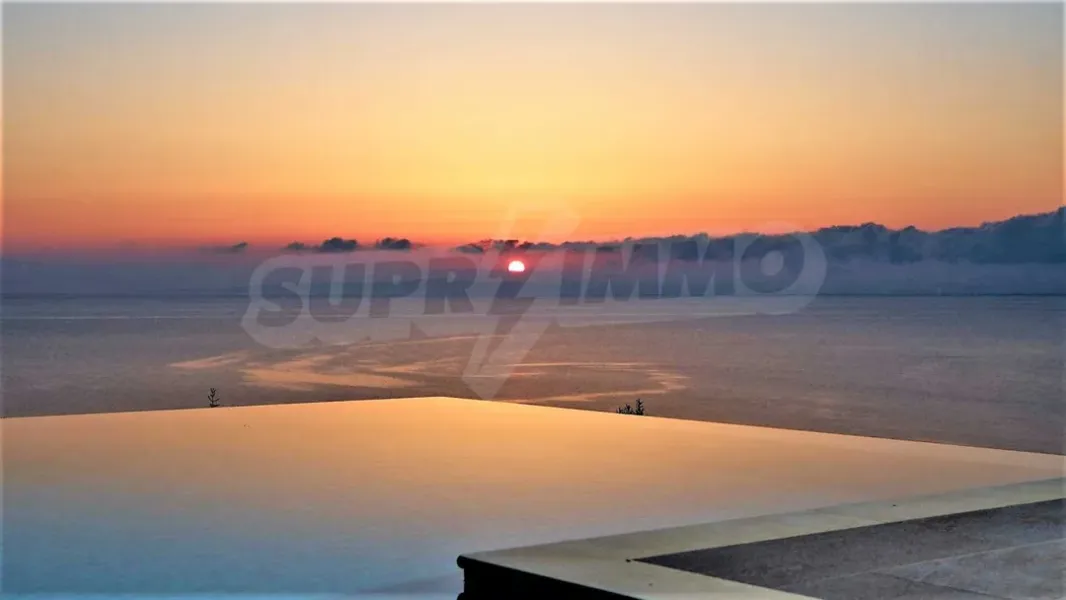 Luxury Zakynthos Villa: Six Bedrooms, Seven Bathrooms, Paradise Found - Image 4