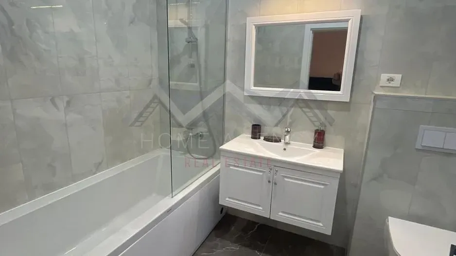 Spacious, Modern 3-Bedroom House in Tunari – Otopeni for Sale - Image 2