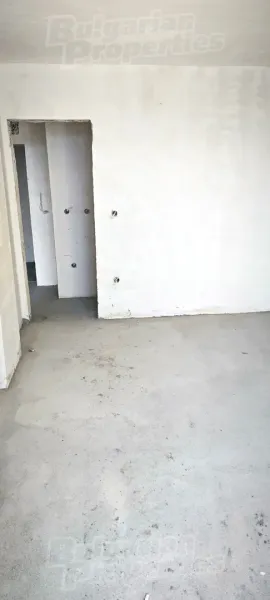 Spacious One-Bedroom Apartment with Stunning Plovdiv Views for Sale - Image 3