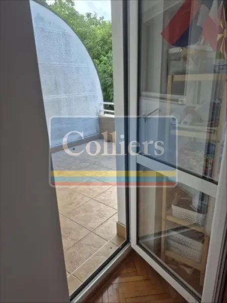 Spacious Family House with Garden in Belgrade's Quiet Area - Image 5