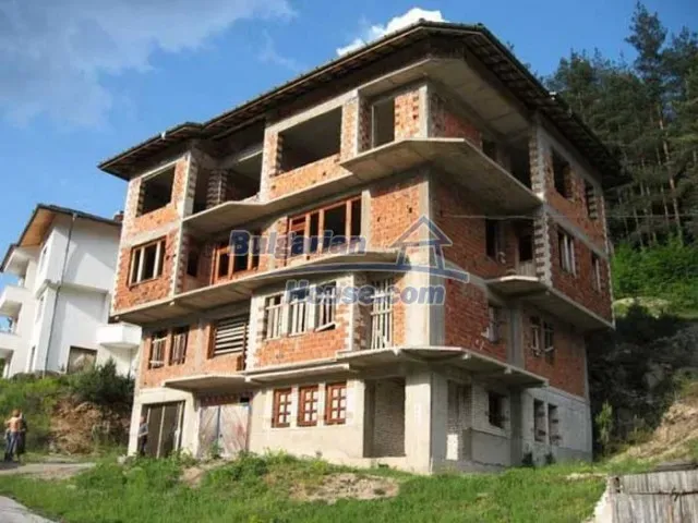 Spacious Smolyan House Near Pamporovo Ski Resort - Hotel Potential - Image 3