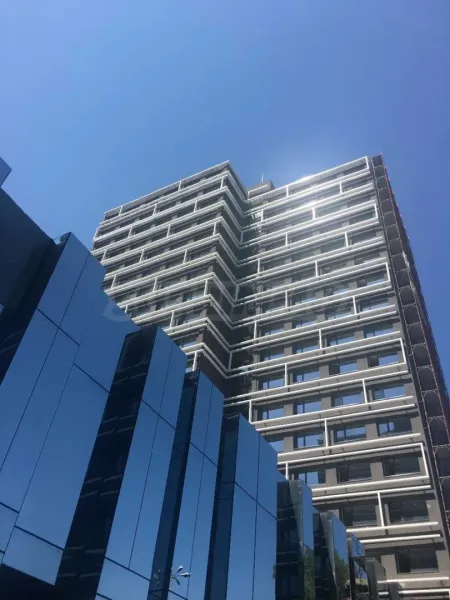 Fully furnished apartment near Metro Station Sofia - Image 2