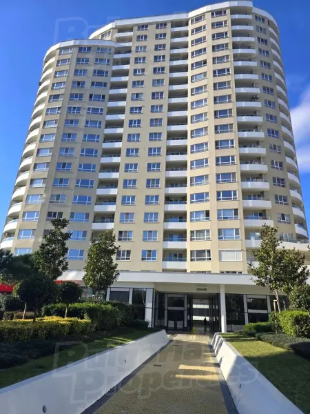 Spacious One-Bedroom Apartment in Central Park, Burgas – New Home! - Image 2