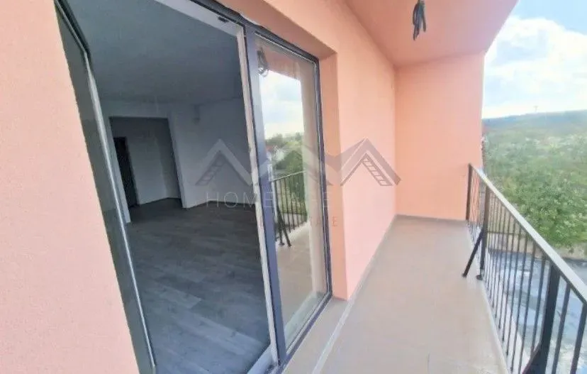 Modern 2-Bedroom Apartment in Otopeni – New! - Image 1