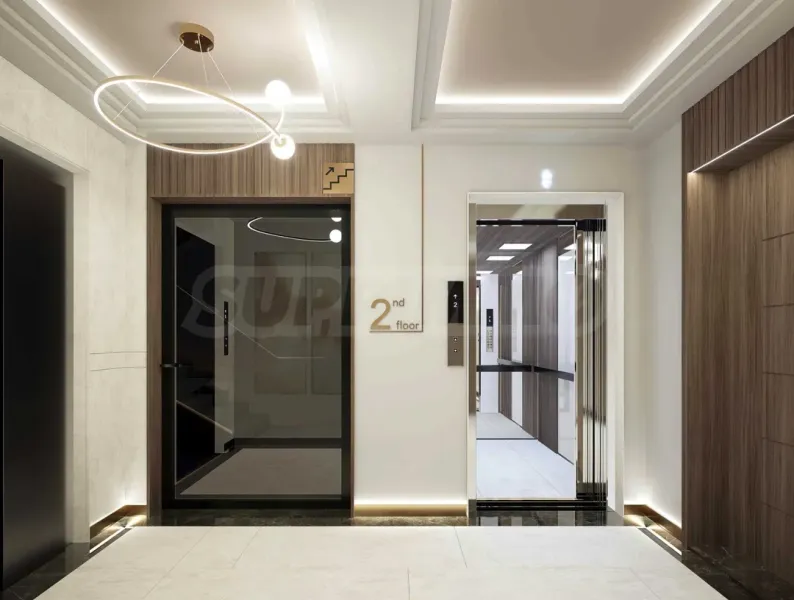 Apartment for sale in Sofia - Image 4