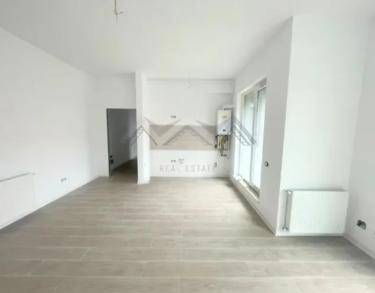 Bright 2-Bedroom Apartment in Otopeni – Developer Direct Sale - Image 4