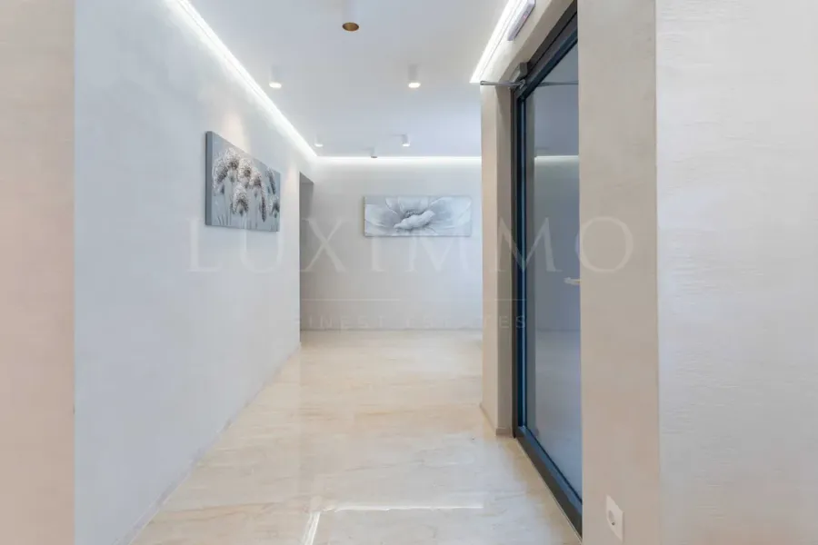 Fully Furnished One-Bedroom Apartment Near Kavatsi Beach, Sozopol - Image 2