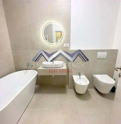 Luxury, Fully Furnished House Rental in Otopeni - 125m2 - Image 5