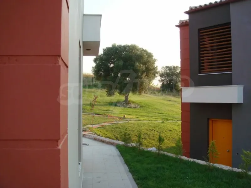 Spacious House for Sale in Kallithea, Greece - 2 Bedrooms - Image 3