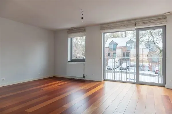 Spacious Family Home on Cul-de-Sac Bordering Uccle, Vorst - Image 5