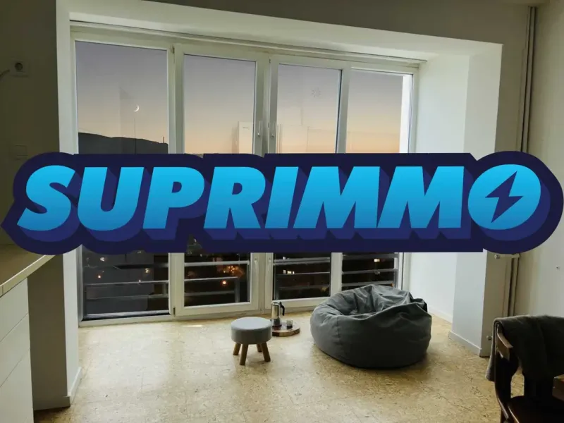 Spacious 3-Bedroom Apartment for Sale in Sofia, Bulgaria - Image 5