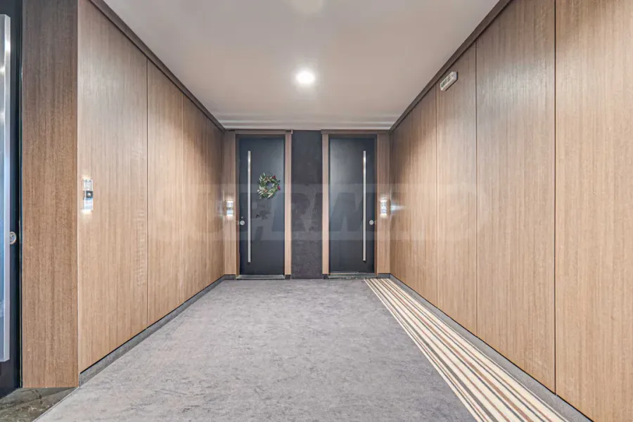 Luxurious Fully Furnished 3-Bedroom Apartment in Sofia's MM Group - Image 3