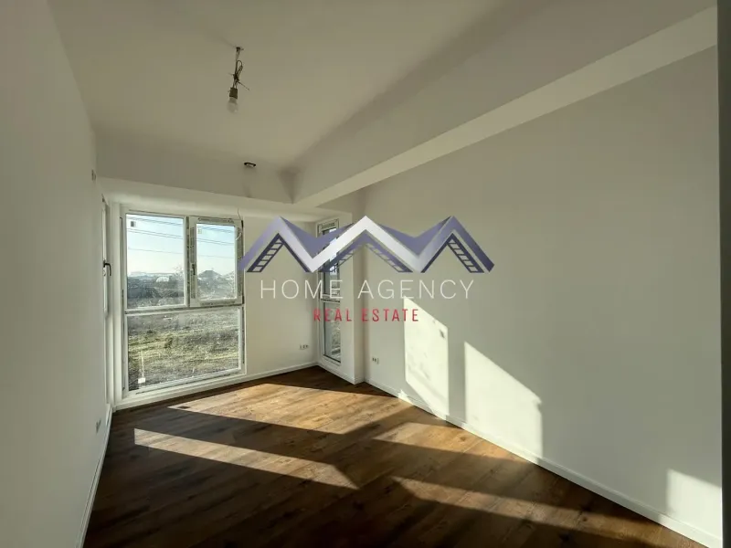 Luxury Modern House in Tunari - 3 Bedrooms, Premium Finishes - Image 1