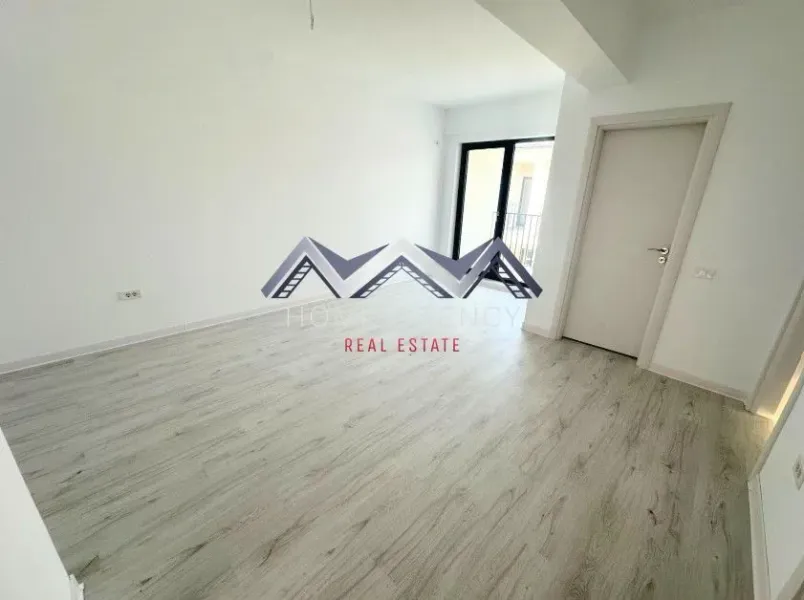 Modern 2-Bedroom Apartment in Otopeni – Perfect for Living or Investment - Image 3