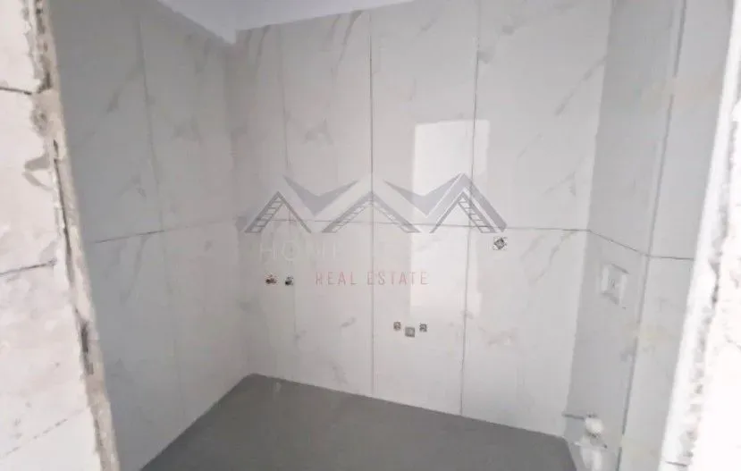 New 2-Bedroom Apartment in Otopeni - Modern & Bright - Image 2