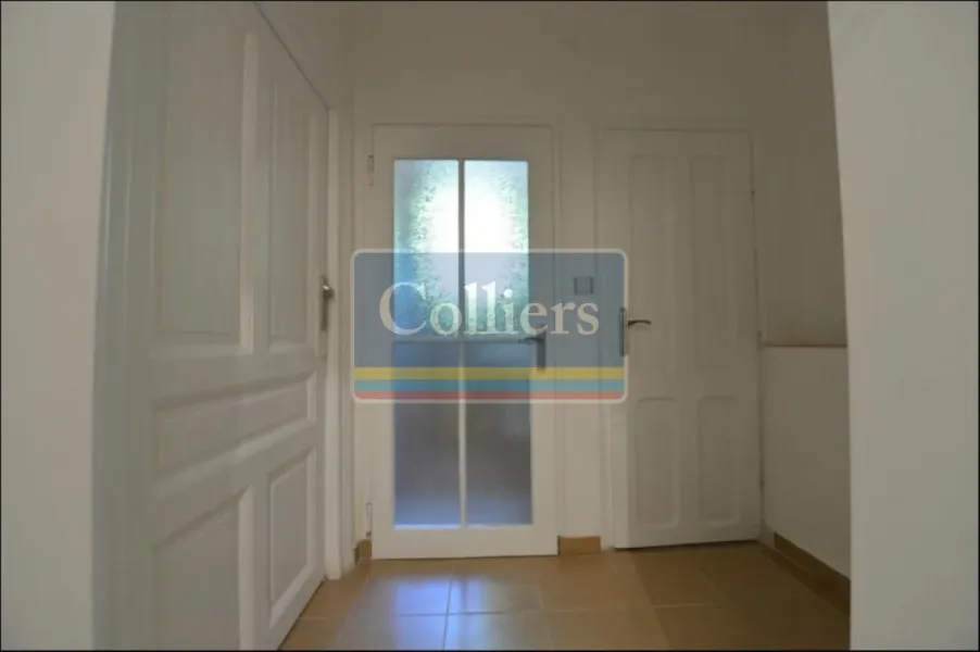Spacious Apartment in Belgrade's Prime Location - 4 Bedrooms - Image 2
