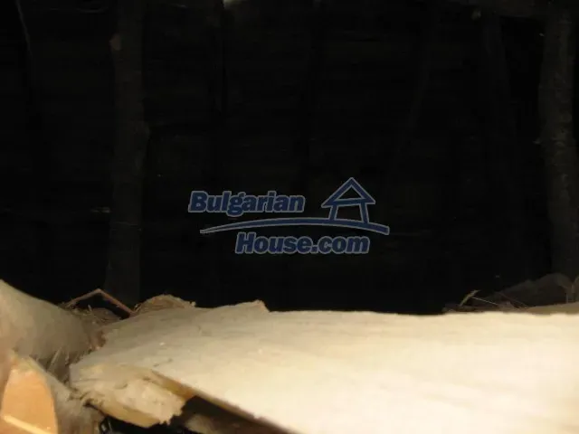 Spacious Two-Story House Near Pamporovo Spa Resort, Bulgaria - Image 4