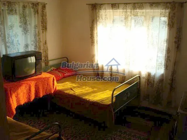 Spectacular Mountain View Two-Story House in Smolyan, Bulgaria - Image 3