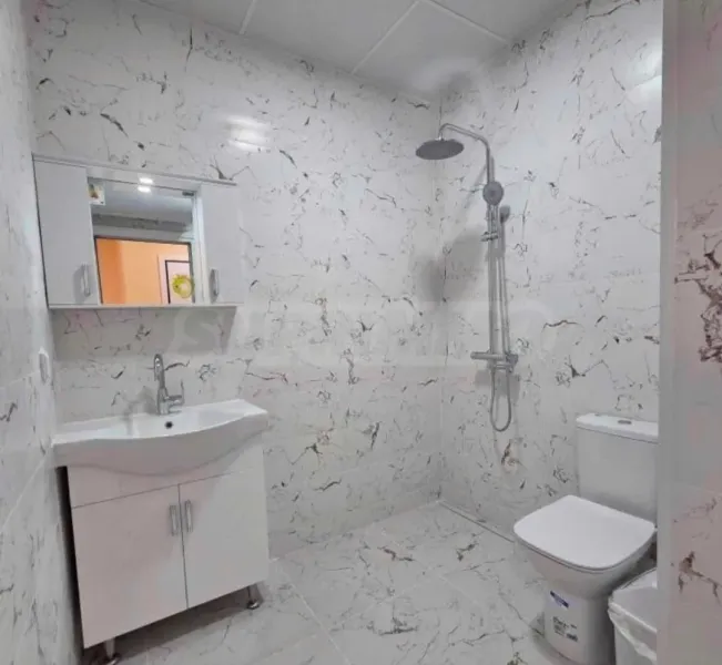 Fully furnished 2-bedroom apartment in Plovdiv, Bulgaria - Image 4