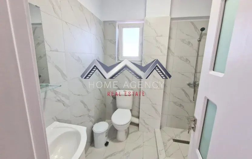 Stylish Fully Furnished 2-Bedroom Apartment for Rent in Otopeni - Image 5