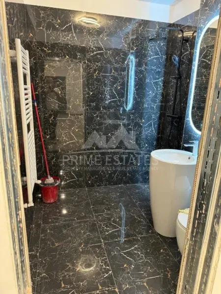 Spacious 2-Bedroom Apartment in Bucharest’s Prime Baneasa Area – 80 sqm - Image 3