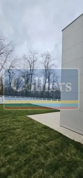 Spacious Modern House with Rooftop Terrace - Belgrade - Image 1