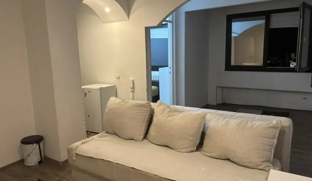 Spacious 3-Bedroom Apartment in Mirijevo, Belgrade - Ready to Move In - Image 5