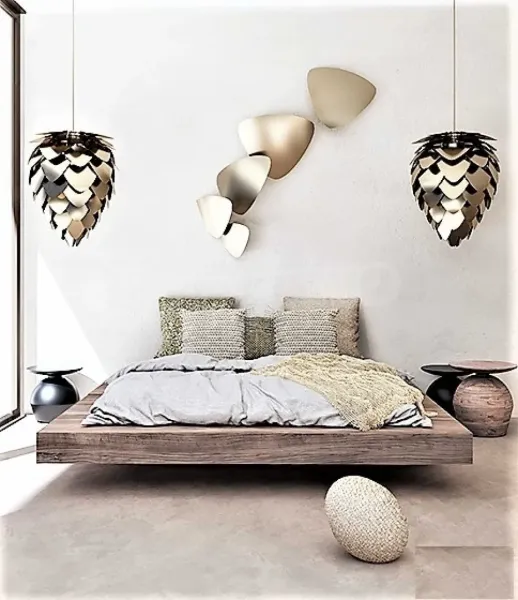 Spectacular Zakynthos Villa with Sea Views - Image 2