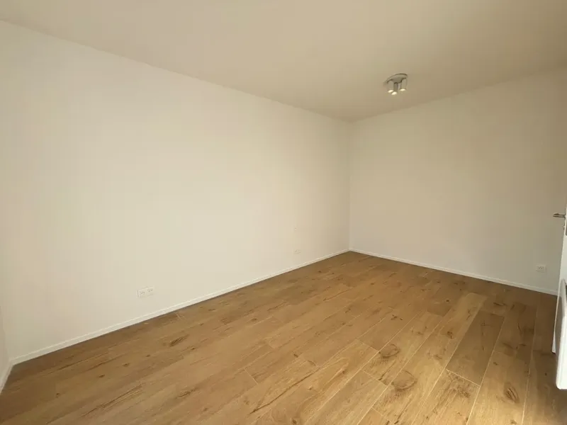 Bright 1-Bedroom Apartment with Terrace in Mons - Unfurnished Rental - Image 1