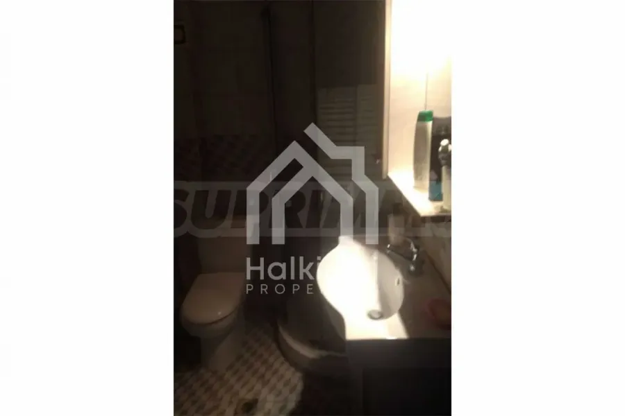 Charming House in Kallithea, Halkidiki with Stunning Views - Image 1