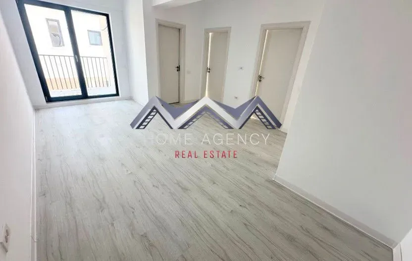 Modern 2-Bedroom Apartment in Otopeni – Perfect for Living or Investment - Image 2