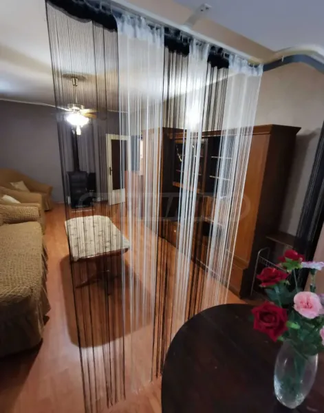 Spacious Apartment Near School and Kindergarten in Vidin - Image 2