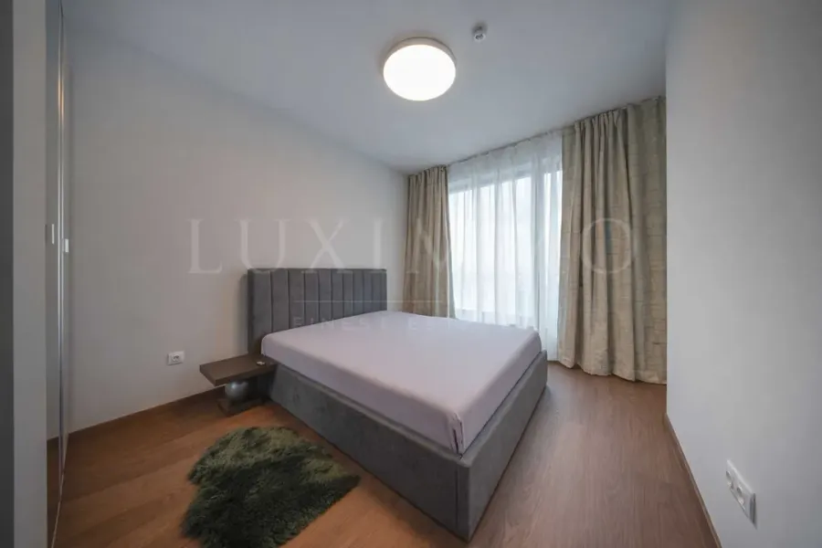 Apartment for rent in Sofia - Image 3