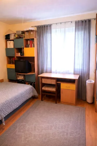 Spacious Fully Furnished 2-Bedroom Apartment in Remiza, Stara Zagora - Image 2