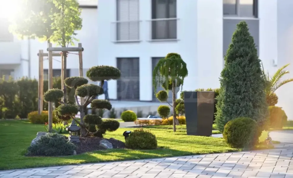 Spacious 3-Bedroom Apartment in Sofia, Bulgaria - Image 1