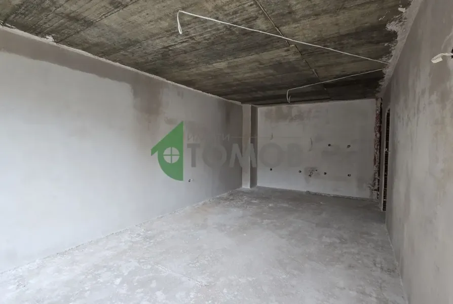 Spacious New 2-Bedroom Apartment in Stara Zagora - Act 14 - Image 2