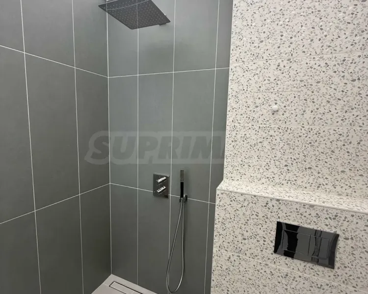 Spacious 3-Bedroom Apartment for Rent in Sofia's Manastirski Livadi - Image 2