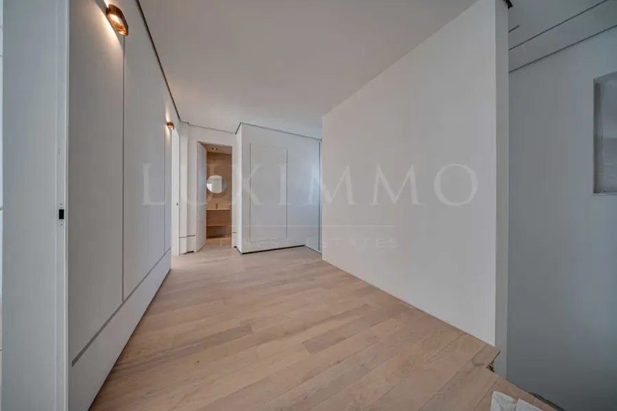 Spacious House in Boyana: 3 Bed, 3 Bath, Large Yard, Rent - Image 3