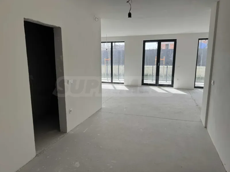 Apartment for sale in Varna - Image 5