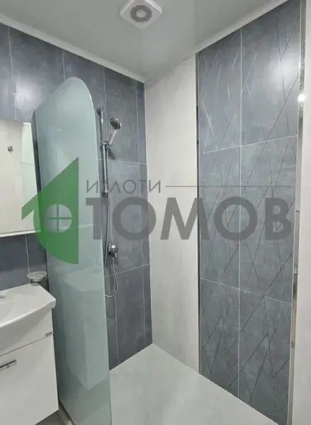 Spacious, Fully Furnished Two-Bedroom Apartment in Stara Zagora – BG - Image 2