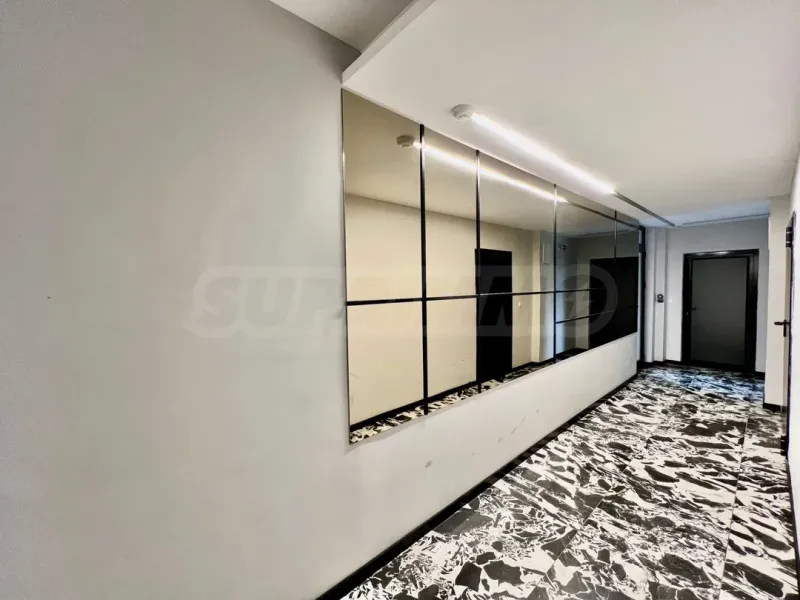 Spacious 3-Bedroom Apartment in Sofia's "Manastirski Livadi" - Image 5