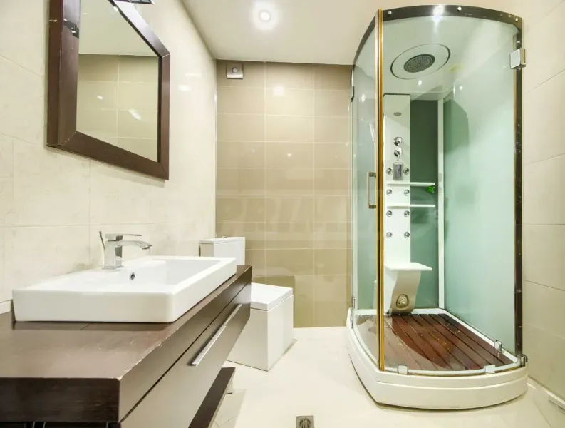 Spacious 3-Bedroom Apartment Near "Marinela" Hotel, Lozhnets Sofia - Image 4