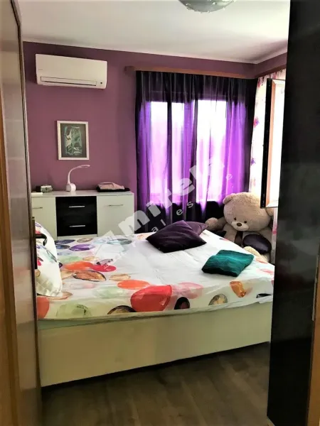Spacious Fully Furnished House in Varna City Center - 300 sqm - Image 1