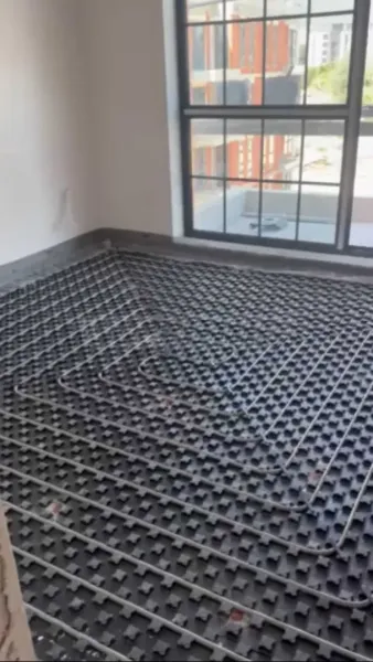 Modern 2-Bedroom Apartment in Sofia, Bulgaria - Image 1