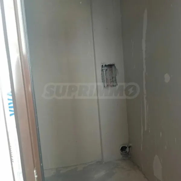 Spacious 2-Bedroom Apartment in Burgas "Meden Rudnik" - Image 4