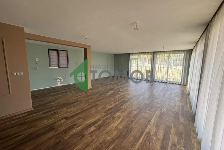 Spacious Two-Story House Near Stara Zagora - New Build - Image 4