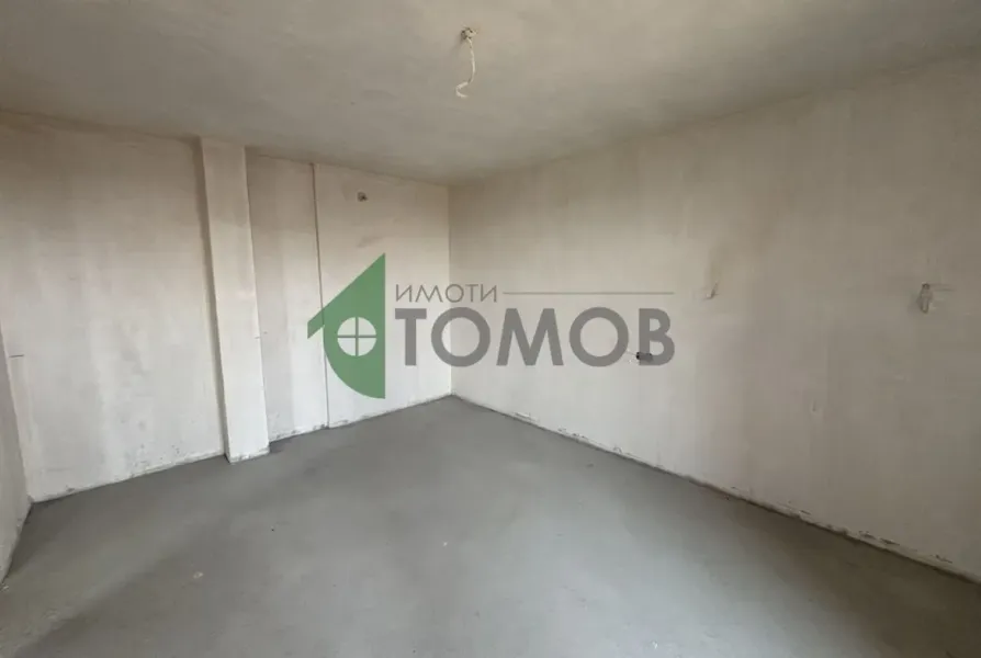 Spacious Two-Story House Near Stara Zagora - New Build - Image 3