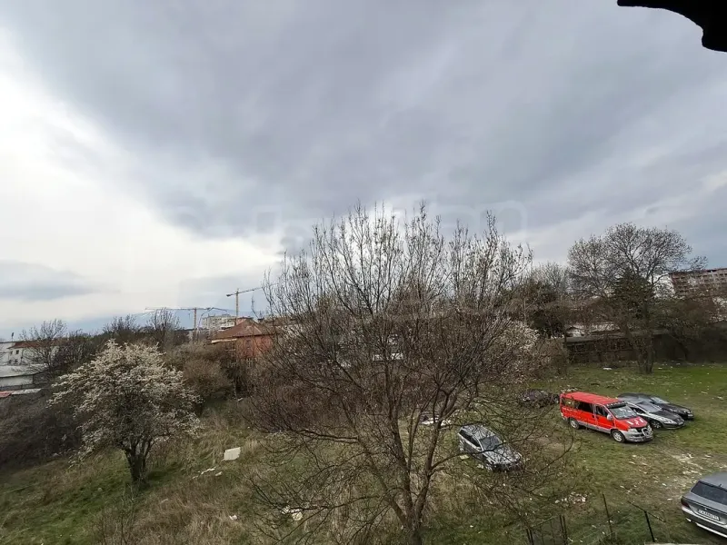 Modern One-Bedroom Apartment in Sofia – Near Slivnitsa Blvd - Image 4