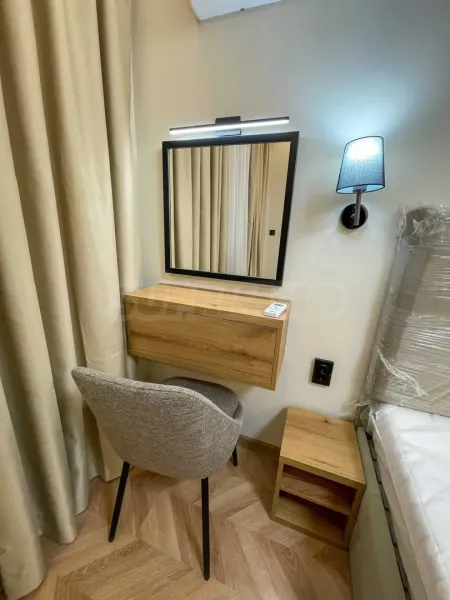 Spacious Apartment with Mountain Views in Plovdiv, Bulgaria - Image 1